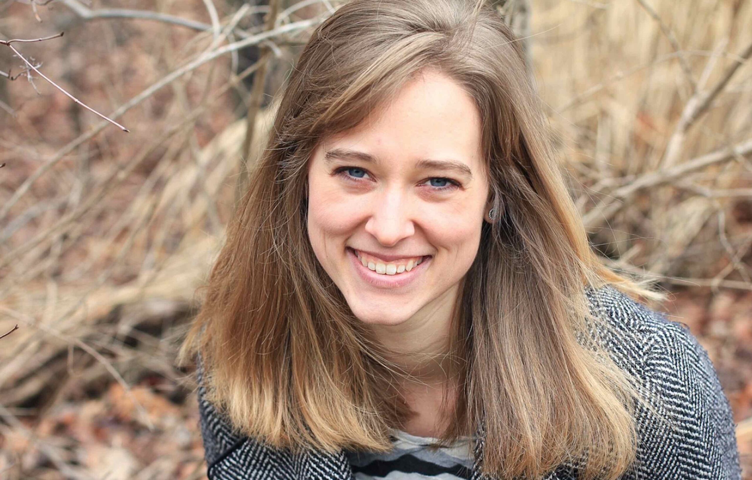 Dental Expenses Innovative Strategies to Manage Costs Without